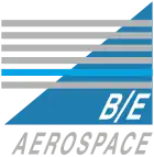 logo de B/E Aerospace