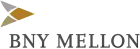 logo de The Bank of New York Mellon