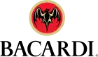 logo de Bacardí