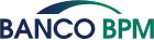 logo de Banco BPM