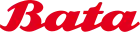 logo de Bata (entreprise)