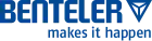 logo de Benteler Automotive