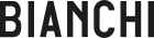 logo de Bianchi (entreprise)