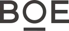logo de BOE Technology