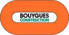 logo de Bouygues Construction