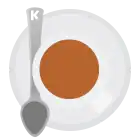 Description de l'image Breezeicons-apps-48-kaffeine.svg.