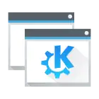 Description de l'image Breezeicons-apps-48-kwin.svg.