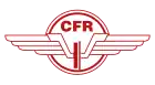 logo de Chemins de fer roumains