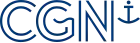 logo de Compagnie générale de navigation sur le lac Léman