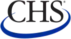 logo de CHS (entreprise)