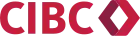 logo de Banque canadienne impériale de commerce