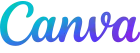 logo de Canva