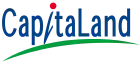 logo de CapitaLand