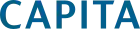 logo de Capita Group