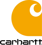 logo de Carhartt