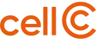 logo de Cell C