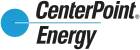 logo de CenterPoint Energy