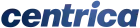 logo de Centrica