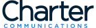 logo de Charter Communications