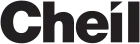 logo de Cheil Worldwide