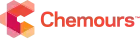 logo de Chemours