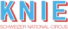 logo de Cirque Knie
