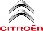 logo de Citroën BELUX