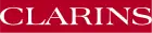 logo de Clarins