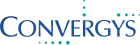 logo de Convergys