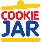 logo de Cookie Jar Entertainment