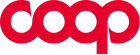 logo de Coop Italia