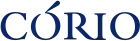 logo de Corio (entreprise)