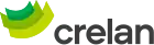 logo de Crelan