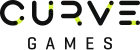 logo de Curve Games