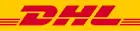 logo de DHL Aviation