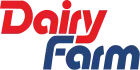 logo de Dairy Farm International Holdings