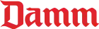 logo de Damm