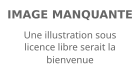 Description de l'image defaut.svg.
