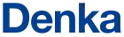 logo de Denka