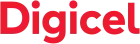 logo de Digicel