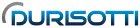 logo de Durisotti