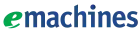 logo de EMachines