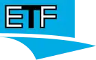logo de ETF Ride Systems