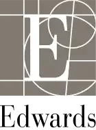 logo de Edwards Lifesciences
