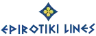 logo de Epirotiki Lines