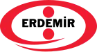 logo de Erdemir