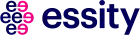 logo de Essity