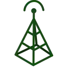 Description de l'image Etherpad logo.svg.