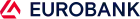 logo de Eurobank EFG