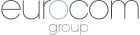 logo de Eurocom Holdings